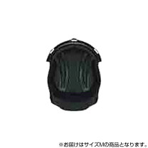 楽天市場】ショウエイ shoei j－stream 内装セット mの通販