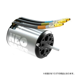 G-FORCE �W�[�t�H�[�X Neo Fast 10.5T G0353