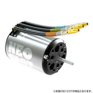 G-FORCE �W�[�t�H�[�X Neo Fast 13.5T G0354