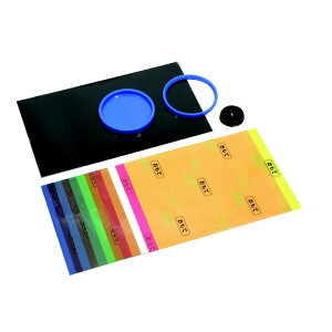 �X�e���h���C�g �L�b�g LED�R�C�����C�g�t �H�� ���� ���R����