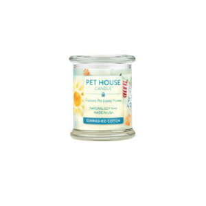 PET HOUSE �L�����h�� L �T���E�H�b�V���h�R�b�g�� L OFA-L19