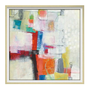 �A�[�g�t���[�� �f�C �C�� �U �V�e�B 32cm �W�F�[�� �f�C�r�X ���ۉ� �Ǌ|��