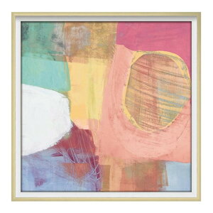 �A�[�g�t���[�� �t�@�� �J���[�Y ���ۉ� 32cm�p �����t���[�� �z�Z�b�g
