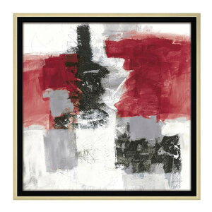 �A�[�g�t���[�� ���ۉ� �z�� �����t���[�� ����Q�����H 32cm�p ���{��