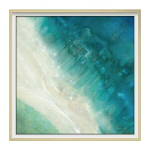 ���ۉ� �A�[�g�t���[�� 32×32cm ����Q�����H �X�����t���[�� �C���e���A