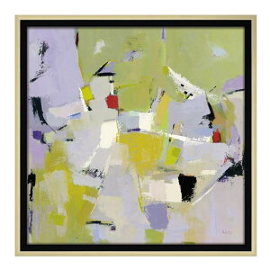 ���ۉ� �A�[�g�t���[�� �I�[�� �U�b�g �W���Y 32cm �����` �X�����t���[�� �Ǌ|