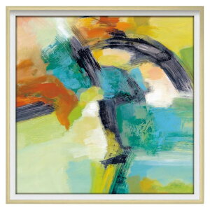 �A�[�g�t���[�� 32cm ���ۉ� ����Q�����H ���C���{�[ �I�� �U �A�X�t�@���g �z�t