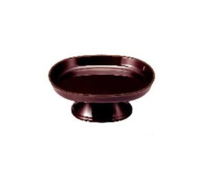 ������ �����^ 7�� 147×210×70mm ����p�i �������� �@�� ��������