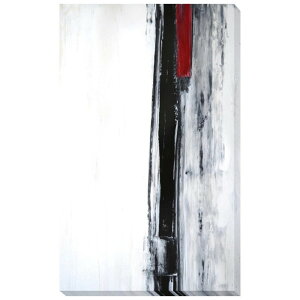 �A�[�g�p�l�� ���m�g�[�� ���ۉ� �p�l���d�グ 53×80cm ���_��