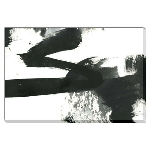 �A�[�g�p�l�� ���m�g�[�� �y�C���g 53cm×80cm ���_���ȕǊ|������