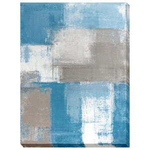 �A�[�g�p�l�� 60×80cm �L�����o�X ���ۉ� ���_�� �C���e���A �Ǌ|�� ����