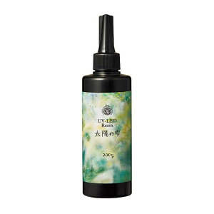 UV-LED���W�� ���z�̎� 200g ���� �p�W�R ���i�� ���{�� �p�[�c