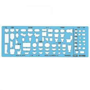 �e���v���[�g �q������ 1/50 1/100 ���}�p�i ��K �A�N������