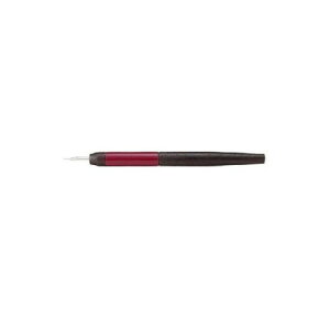 �S�M 100��R ���� �w�Z�p �f�U�C������ �ؐ��O���b�v 150mm