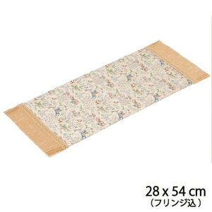 �e�[�u���Z���^�[ ��100% 28×40cm �D�� ������ ���蕨 ��������