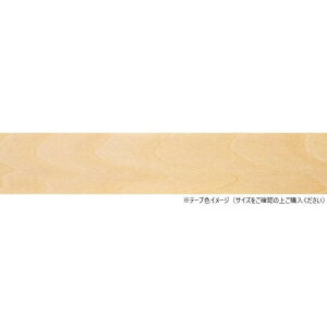 �˔e�[�v 12mm×50m �V�R�� �X���C�X�e�[�v �S���t DIY ��C