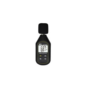 �f�W�^�������v �o�b�N���C�g�t�� �f�[�^�z�[���h�@�\ ����͈�30-130dB
