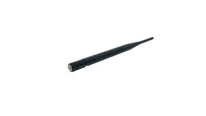 �A���e�i �d�g���x���� �������A���e�i �h�ƃJ������p 200mm