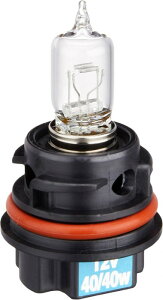 M��H�}�c�V�} �n���Q���o���u(1��) PH11 12v 40/40w STD�N���A 101 C