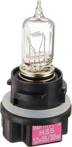 M��H�}�c�V�} �n���Q���o���u(1��) HS5 12v 35/30w B2�N���A 115 B2C