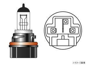 M��H�}�c�V�} �n���Q���o���u(1��) HS5 12v 35/30w S2�z���C�g�S�[�X�g 115 GH