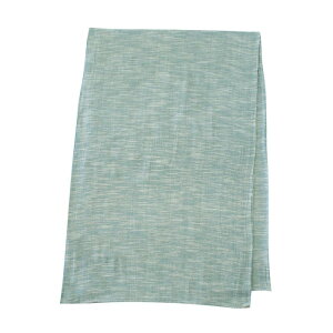 �}���`�N���X 145×225cm �u���[�O���[�� ��100% �\�t�@�[�J�o�[