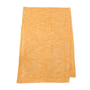 �}���`�N���X �T�t���� 145×225cm �X���u�� ��100�� �\�t�@�J�o�[ �x�b�h�J�o�[