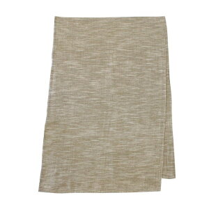 �}���`�N���X �u���E�� ��145×225cm ��100% �\�t�@�J�o�[ �J�[�e��