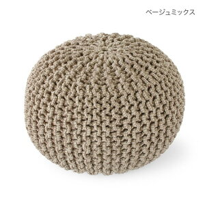 �N�b�V���� �j�b�g�v�t 50×30cm �ی^ �X�c�[�� �I�b�g�}�� ���u��