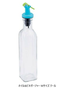 �I�C�����r�l�K�[�W���[ �I�C���{�g�� �K���X�� ���������� 250ml M�T�C�Y