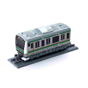 �v���o�b�N�g�C E233�n ���C���� �S���ߋ� �d�r�s�v ���[�����s�\ �~�j�J�[ �v���[���g