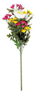 ���� ���T�C�Y 55cm ���� ���{ ���~ ���ފ� ���d�p ������