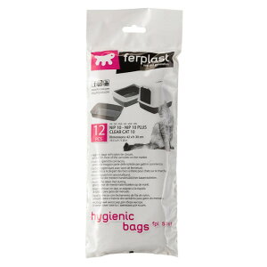 �t�@�[�v���X�g CLEAR CAT 10 NIP 10 ��p FPI 5361 �g�C���p�� 12���� 85361724