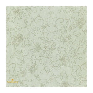 ���K�l�N���X �i���~ 19.5×19.5cm �ዾ�@�� �X�}�z �^�u���b�g �t��
