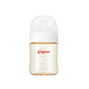 �M���r 160ml �v���X�`�b�N�� ������� ����SS�T�C�Y�t�� �ϔM ��×p ���i��
