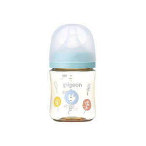 �M���r �v���X�`�b�N�� 160ml ���i�� PPSU ������� ����SS�T�C�Y �s�W����