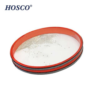 �I�[�V�����h���� ���a30cm �g�̉� �J�̉� �p�[�J�b�V���� �Ŋy�� �z�X�R