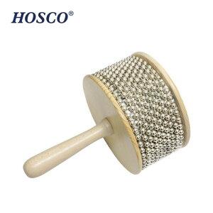 �J�o�T ���[�W 13cm �p�[�J�b�V���� ���Y�� �y�� �Ŋy�� ���y�p�i ���t�y