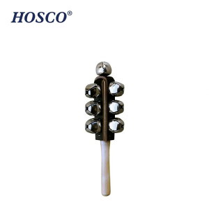 �X���C�x�� 13�� 23cm �n���h���t�� �y�� �p�[�J�b�V���� ���Y���y��