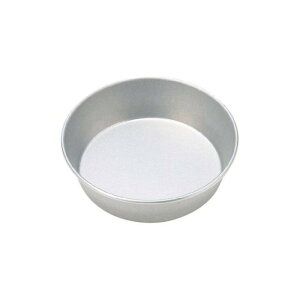 �^�C�K�[�N���E�� �A���X�^�[ �g���e�^ 12cm 2339