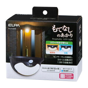 ���Ðl���Z���T�[���C�g ���d�r�� ���F�d���F�ؑ� IPX4�h�� �h���` 126mm