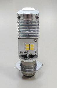 M��H�}�c�V�}�@LED�w�b�h���C�g�o���u PonLED(�|�����b�h) PH7 PL004