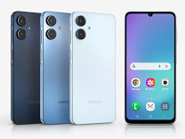 楽天市場】ギャラクシーa51 新品未使用の通販 