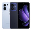 【新品未使用】AU/UQ版 SIMフリー OPPO Reno13 A OPG05 8GB+128GB アイスブルー/ルミナスネイビー 白ロム　開封済み