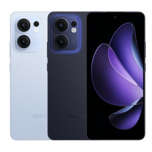 yViJzAU/UQ SIMt[ OPPO Reno13 A OPG05 8GB+128GB ~iXlCr[/ACXu[ 