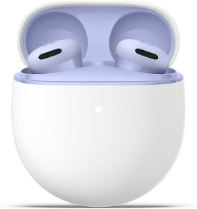 �V�i���J�� Google �O�[�O�� Pixel Buds 2a Hazel GA06155-JP�^Iris GA10127-JP