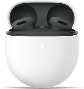 �V�i���J�� Google �O�[�O�� Pixel Buds 2a Hazel GA06155-JP�^Iris GA10127-JP