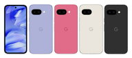 新品未使用/国内版SIMフリー Google Pixel 9a 128GB [Obsidian/Porcelain/Peony/Iris] docomo/au/SoftBan…