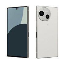 楽天市場】aquos r9 simフリー（スマートフォン本体｜スマートフォン 