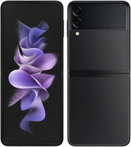 楽天市場】galaxy z flip 3 未使用の通販